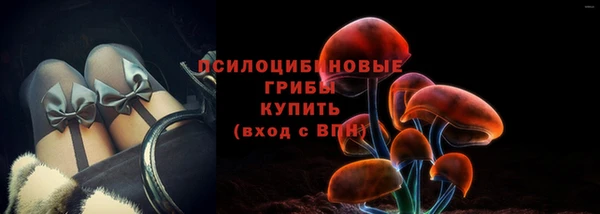 таблы Арсеньев