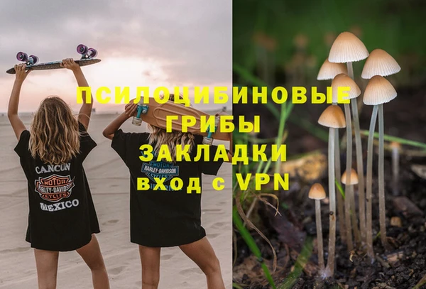 таблы Арсеньев